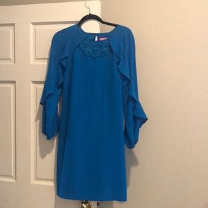 Lily Pulitzer NWT Leni Dress Size 8